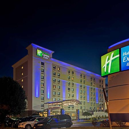 Holiday Inn Express Baltimore West - Catonsville By Ihg Exterior photo